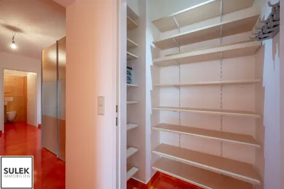 3-Zimmer-Wohnung kaufen in Wien – 82,79 m², € 390.000 – Bild 11 von 26