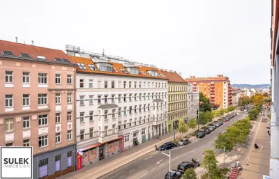 3-Zimmer-Wohnung kaufen in Wien – 82,79 m², € 390.000 – Bild 17 von 26