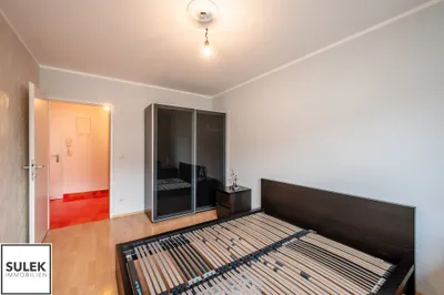 3-Zimmer-Wohnung kaufen in Wien – 82,79 m², € 390.000 – Bild 9 von 26