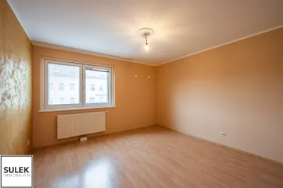 3-Zimmer-Wohnung kaufen in Wien – 82,79 m², € 390.000 – Bild 7 von 26