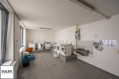 3-Zimmer-Wohnung kaufen in Wien – 82,79 m², € 390.000 – Bild 23 von 26