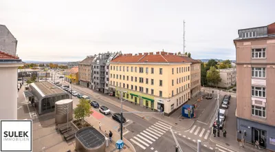3-Zimmer-Wohnung kaufen in Wien – 82,79 m², € 390.000 – Bild 16 von 26