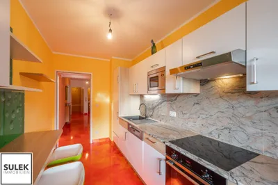 3-Zimmer-Wohnung kaufen in Wien – 82,79 m², € 390.000 – Bild 5 von 26