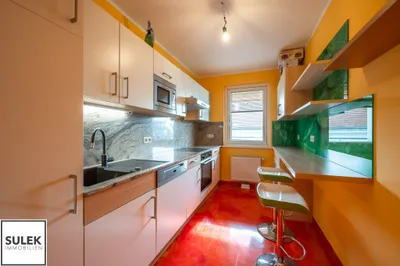 3-Zimmer-Wohnung kaufen in Wien – 82,79 m², € 390.000 – Bild 14 von 26