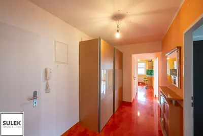 3-Zimmer-Wohnung kaufen in Wien – 82,79 m², € 390.000 – Bild 12 von 26