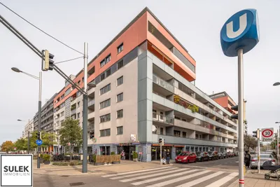3-Zimmer-Wohnung kaufen in Wien – 82,79 m², € 390.000 – Bild 18 von 26