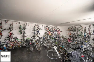 3-Zimmer-Wohnung kaufen in Wien – 82,79 m², € 390.000 – Bild 24 von 26