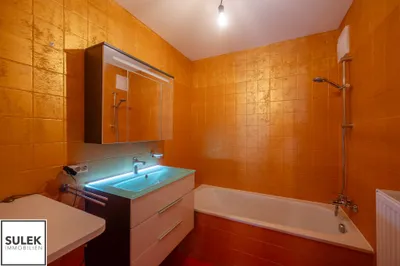 3-Zimmer-Wohnung kaufen in Wien – 82,79 m², € 390.000 – Bild 13 von 26