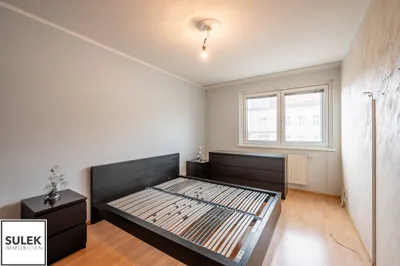 3-Zimmer-Wohnung kaufen in Wien – 82,79 m², € 390.000 – Bild 8 von 26