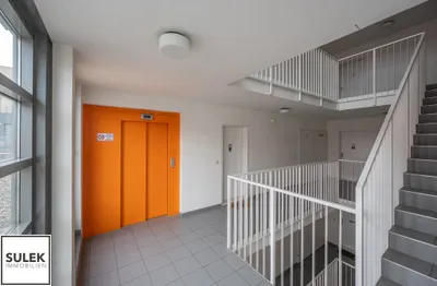 3-Zimmer-Wohnung kaufen in Wien – 82,79 m², € 390.000 – Bild 20 von 26