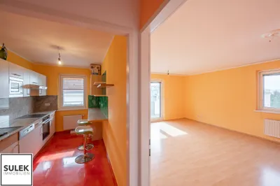 3-Zimmer-Wohnung kaufen in Wien – 82,79 m², € 390.000 – Bild 15 von 26