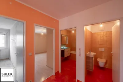 3-Zimmer-Wohnung kaufen in Wien – 82,79 m², € 390.000 – Bild 6 von 26