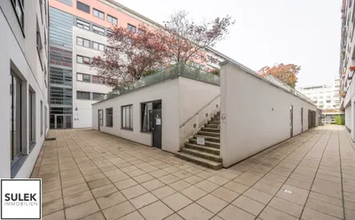 3-Zimmer-Wohnung kaufen in Wien – 82,79 m², € 390.000 – Bild 22 von 26