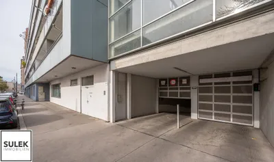 3-Zimmer-Wohnung kaufen in Wien – 82,79 m², € 390.000 – Bild 21 von 26