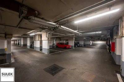 3-Zimmer-Wohnung kaufen in Wien – 82,79 m², € 390.000 – Bild 25 von 26