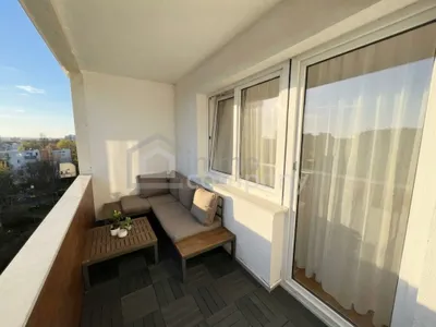 4-Zimmer-Wohnung kaufen in Wels – 102 m², € 254.900 – Bild 8 von 10