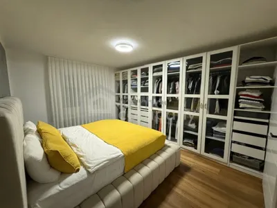 4-Zimmer-Wohnung kaufen in Wels – 102 m², € 254.900 – Bild 4 von 10