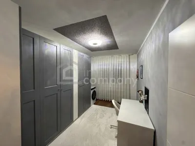 4-Zimmer-Wohnung kaufen in Wels – 102 m², € 254.900 – Bild 6 von 10