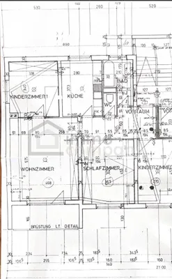 4-Zimmer-Wohnung kaufen in Wels – 102 m², € 254.900 – Bild 9 von 10