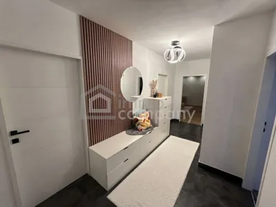 4-Zimmer-Wohnung kaufen in Wels – 102 m², € 254.900 – Bild 2 von 10