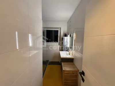 4-Zimmer-Wohnung kaufen in Wels – 102 m², € 254.900 – Bild 7 von 10