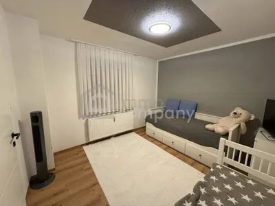 4-Zimmer-Wohnung kaufen in Wels – 102 m², € 254.900 – Bild 5 von 10