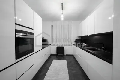 4-Zimmer-Wohnung kaufen in Wels – 102 m², € 254.900 – Bild 3 von 10