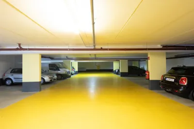 Immobilie mieten in Wien – € 100 – Bild 2 von 4