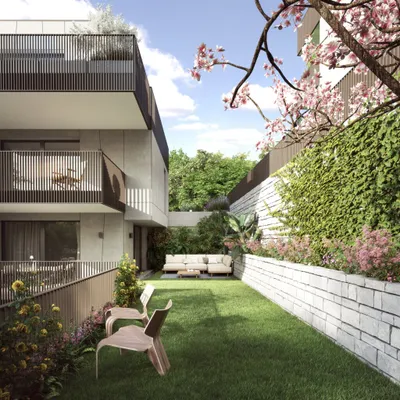 5-Zimmer-Wohnung kaufen in Wien – 169,29 m², € 1.890.000 – Bild 12 von 17