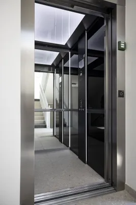 5-Zimmer-Wohnung kaufen in Wien – 169,29 m², € 1.890.000 – Bild 8 von 17