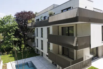 5-Zimmer-Wohnung kaufen in Wien – 169,29 m², € 1.890.000 – Bild 5 von 17