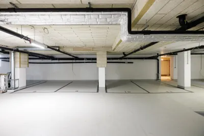 5-Zimmer-Wohnung kaufen in Wien – 169,29 m², € 1.890.000 – Bild 9 von 17