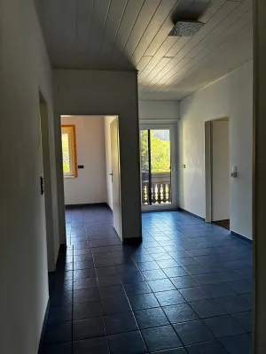 4-Zimmer-Wohnung mieten in Neunkirchen – 133 m², € 1.100 – Bild 11 von 14