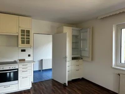 4-Zimmer-Wohnung mieten in Neunkirchen – 133 m², € 1.100 – Bild 12 von 14