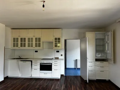 4-Zimmer-Wohnung mieten in Neunkirchen – 133 m², € 1.100 – Bild 9 von 14