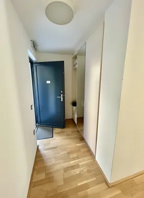3-Zimmer-Wohnung kaufen in Salzburg Stadt – 71,94 m², € 559.000 – Bild 8 von 9