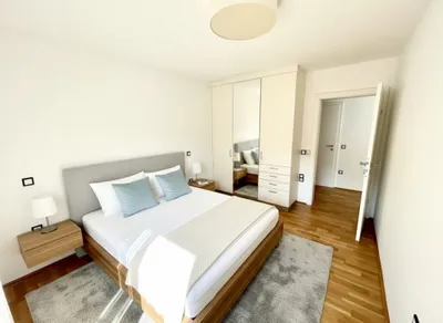 3-Zimmer-Wohnung kaufen in Salzburg Stadt – 71,94 m², € 559.000 – Bild 4 von 9