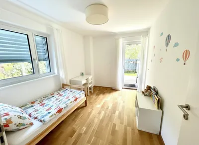3-Zimmer-Wohnung kaufen in Salzburg Stadt – 71,94 m², € 559.000 – Bild 5 von 9