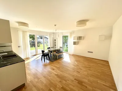 3-Zimmer-Wohnung kaufen in Salzburg Stadt – 71,94 m², € 559.000 – Bild 3 von 9