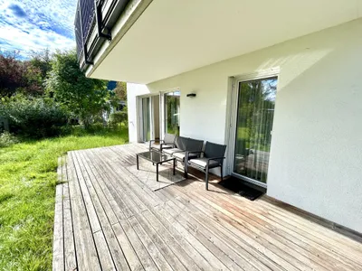 3-Zimmer-Wohnung kaufen in Salzburg Stadt – 71,94 m², € 559.000