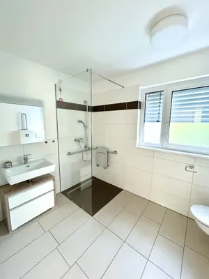 3-Zimmer-Wohnung kaufen in Salzburg Stadt – 71,94 m², € 559.000 – Bild 6 von 9