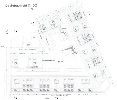 Immobilie kaufen in Wien – 496,31 m², € 690.000 – Bild 9 von 13