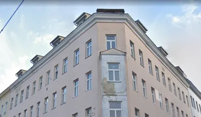 Immobilie kaufen in Wien – 496,31 m², € 690.000 – Bild 2 von 13