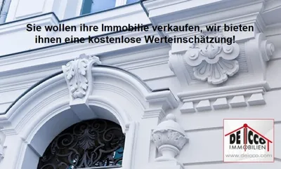 Immobilie kaufen in Wien – 496,31 m², € 690.000 – Bild 3 von 13