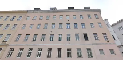 Immobilie kaufen in Wien – 496,31 m², € 690.000 – Bild 6 von 13