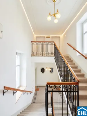 2-Zimmer-Wohnung kaufen in Wien – 62,76 m², € 469.000 – Bild 12 von 19