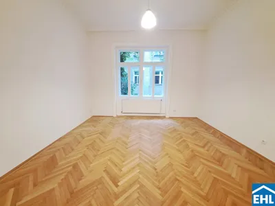 2-Zimmer-Wohnung kaufen in Wien – 62,76 m², € 469.000 – Bild 3 von 19