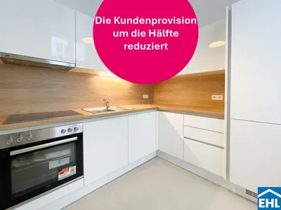 2-Zimmer-Wohnung kaufen in Wien – 62,76 m², € 469.000 – Bild 1 von 19