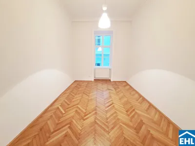 2-Zimmer-Wohnung kaufen in Wien – 62,76 m², € 469.000 – Bild 4 von 19