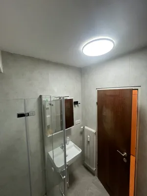 1-Zimmer-Wohnung mieten in Klagenfurt – 29 m², € 510 – Bild 6 von 7
